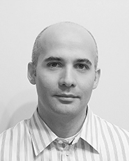 Marco-Luzzatto-Foto-185x231