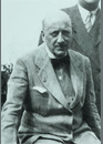 dannunzio